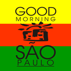 Good Morning São Paulo
