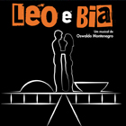 Leo e Bia