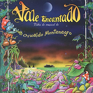 Vale Encantado